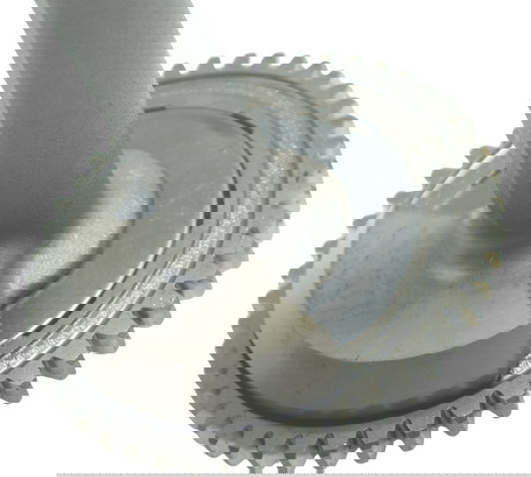 Balanceiro Virabrequim Yamaha Mt 09 15-18 Original