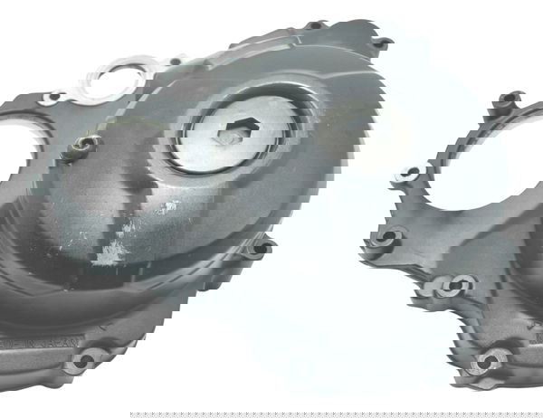 Tampa Estator Yamaha Mt 09 15-18 Original