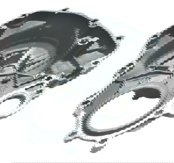 Tampa Estator Yamaha Mt 09 15-18 Original