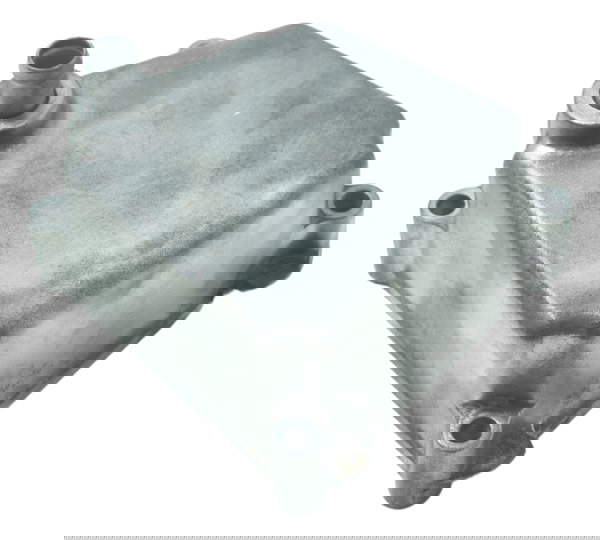 Tampa Respiro Suzuki Gsxs Gsx-s 750 18-23 Original