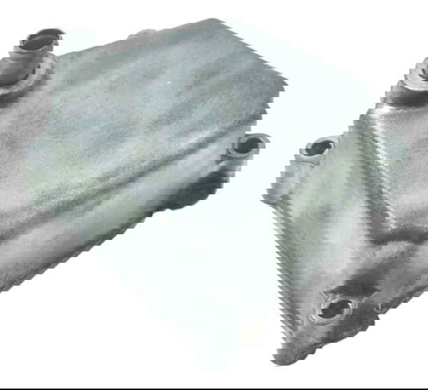 Tampa Respiro Suzuki Gsxs Gsx-s 750 18-23 Original