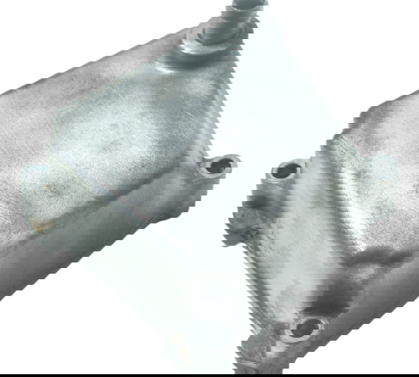 Tampa Respiro Suzuki Gsxs Gsx-s 750 18-23 Original