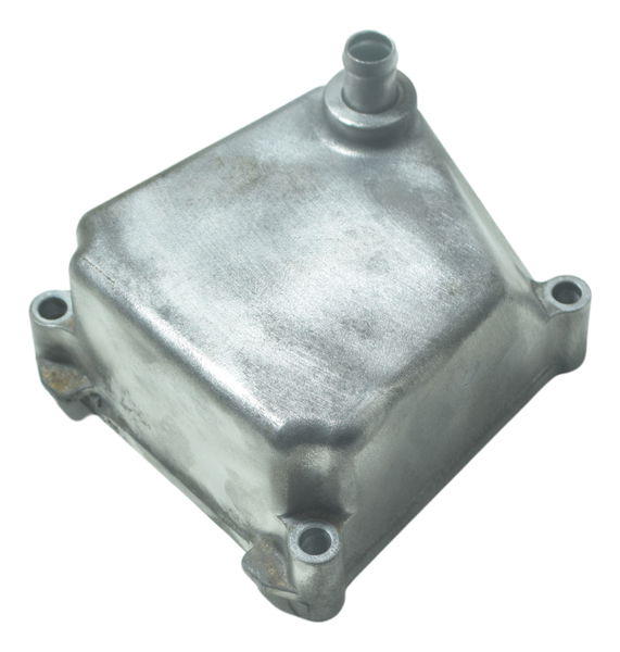 Tampa Respiro Suzuki Gsxs Gsx-s 750 18-23 Original