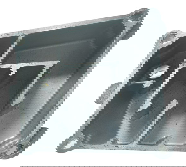 Tampa Respiro Suzuki Gsxs Gsx-s 750 18-23 Original