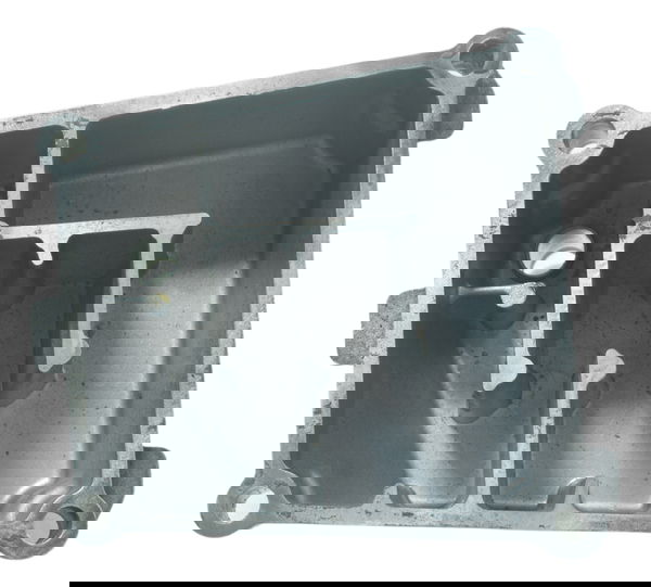 Tampa Respiro Suzuki Gsxs Gsx-s 750 18-23 Original