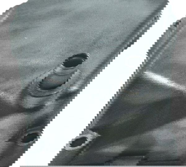 Tampa Respiro Suzuki Gsxs Gsx-s 750 18-23 Original