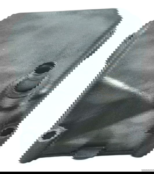 Tampa Respiro Suzuki Gsxs Gsx-s 750 18-23 Original