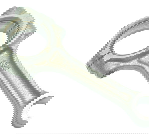 Biela C/ Bronzina Yamaha Mt 09 15-18 Original