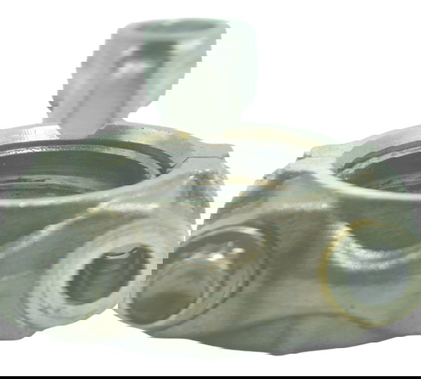 Biela C/ Bronzina Yamaha Mt 09 15-18 Original