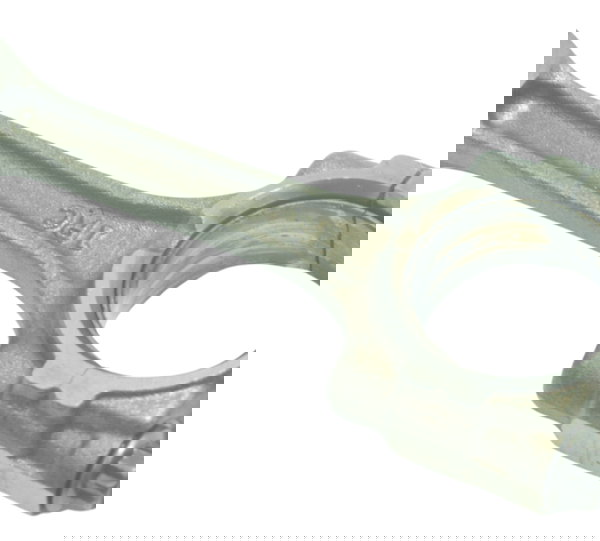 Biela C/ Bronzina Yamaha Mt 09 15-18 Original