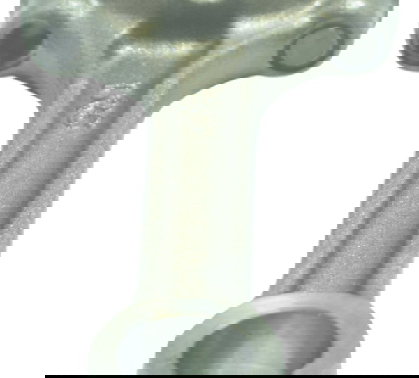 Biela C/ Bronzina Yamaha Mt 09 15-18 Original