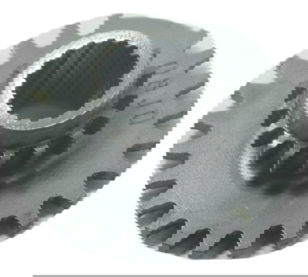 Rotor Pulsador Suzuki Gsxs Gsx-s 750 18-23 Original