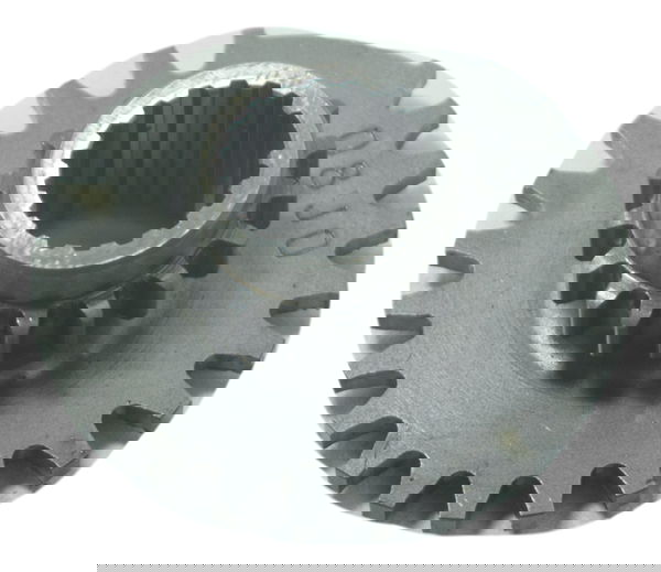 Rotor Pulsador Suzuki Gsxs Gsx-s 750 18-23 Original