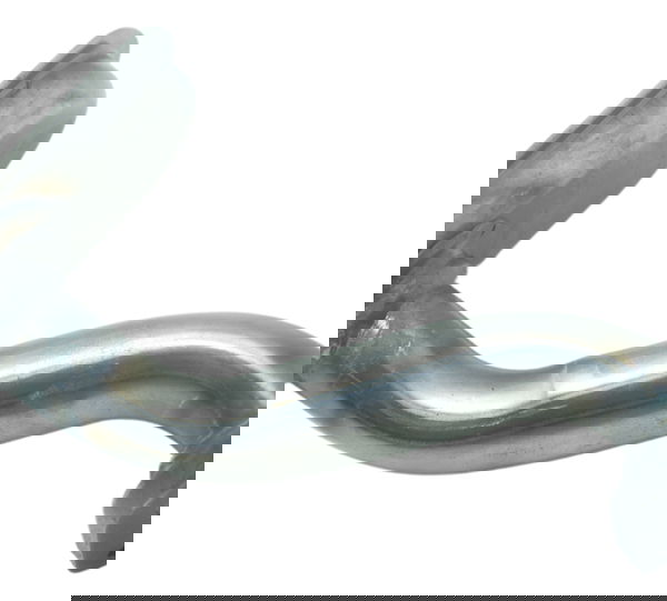 Pescador Óleo Suzuki Gsxs Gsx-s 750 18-23 Original