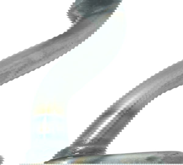 Pescador Óleo Suzuki Gsxs Gsx-s 750 18-23 Original