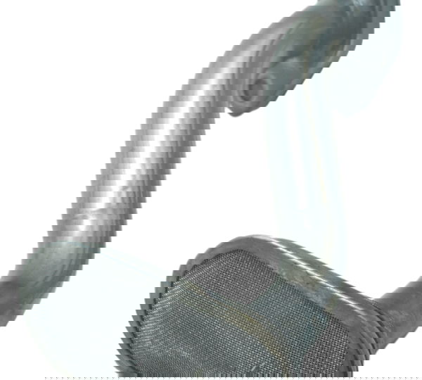 Pescador Óleo Suzuki Gsxs Gsx-s 750 18-23 Original