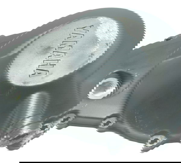 Tampa Embreagem C/ Avaria Yamaha Mt 09 15-18 Original