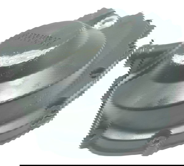 Tampa Embreagem C/ Avaria Yamaha Mt 09 15-18 Original