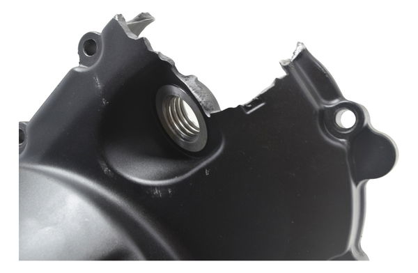Tampa Embreagem C/ Avaria Yamaha Mt 09 15-18 Original