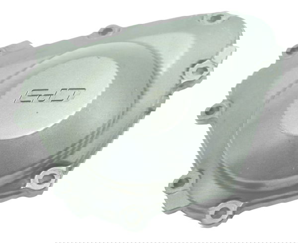 Tampa Do Pulsador Yamaha Mt 09 15-18 Original