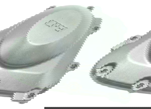 Tampa Do Pulsador Yamaha Mt 09 15-18 Original