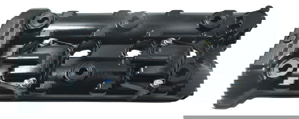 Tampa Cabeçote Suzuki Gsxs Gsx-s 750 18-23 Original