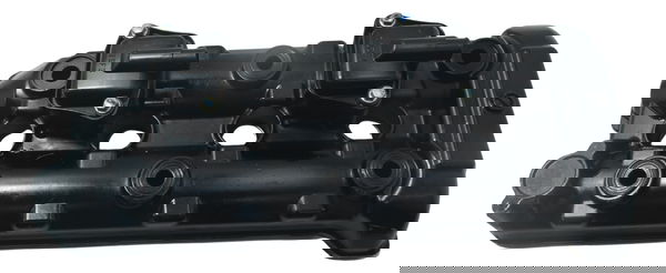 Tampa Cabeçote Suzuki Gsxs Gsx-s 750 18-23 Original