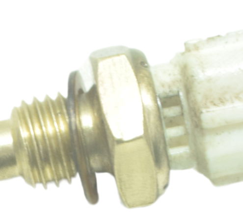 Sensor Temperatura Suzuki Gsxs Gsx-s 750 18-23 Original