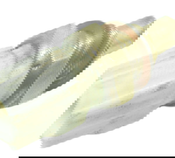 Sensor Temperatura Suzuki Gsxs Gsx-s 750 18-23 Original