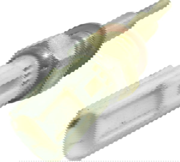 Sensor Temperatura Suzuki Gsxs Gsx-s 750 18-23 Original