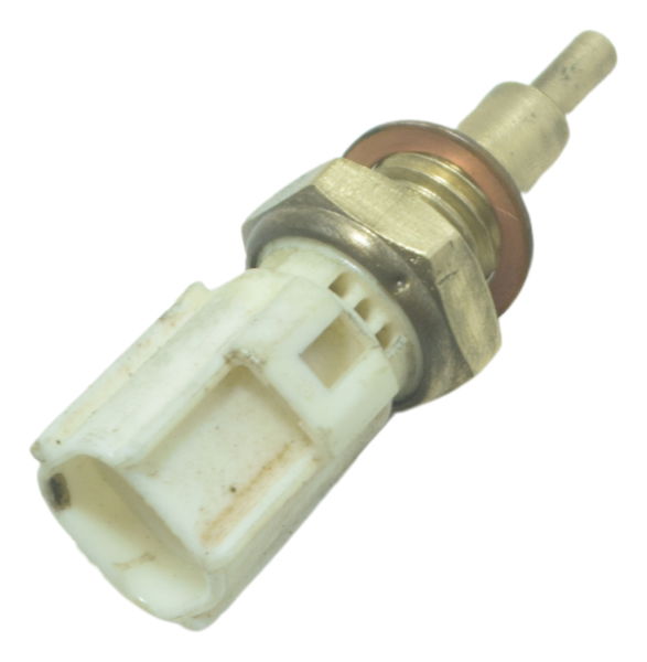 Sensor Temperatura Suzuki Gsxs Gsx-s 750 18-23 Original