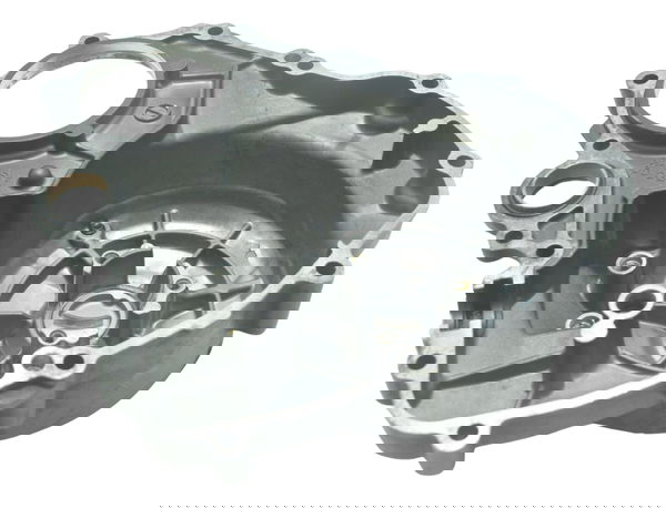 Tampa Estator C/avaria Yamaha Mt 09 15-18 Original