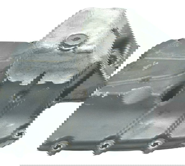 Tampa Cárter C/ Avaria Yamaha Mt 09 15-18 Original