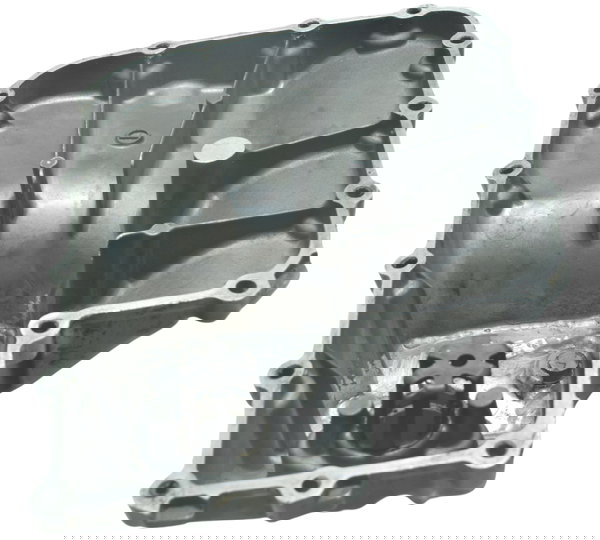 Tampa Cárter C/ Avaria Yamaha Mt 09 15-18 Original