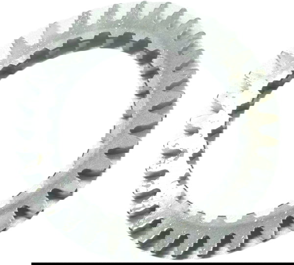 Engrenagem Embreagem Suzuki Gsxs Gsx-s 750 18-23 Original