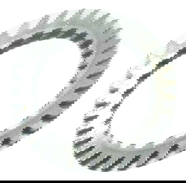 Engrenagem Embreagem Suzuki Gsxs Gsx-s 750 18-23 Original