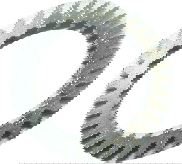 Engrenagem Embreagem Suzuki Gsxs Gsx-s 750 18-23 Original