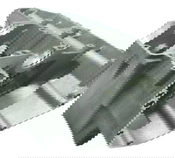 Carcaça Bloco Motor Inferior Nfe Suzuki Gsxs Gsx-s 750 18-23