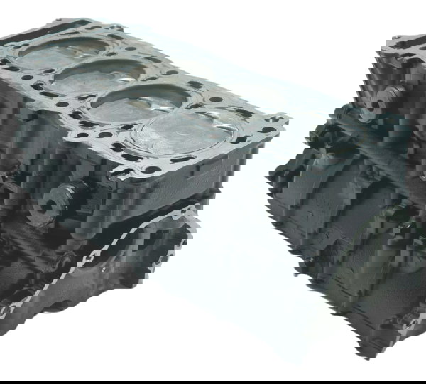 Carcaça Bloco Motor Superior Nfe Suzuki Gsxs Gsx-s 750 18-23