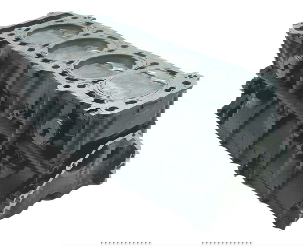 Carcaça Bloco Motor Superior Nfe Suzuki Gsxs Gsx-s 750 18-23
