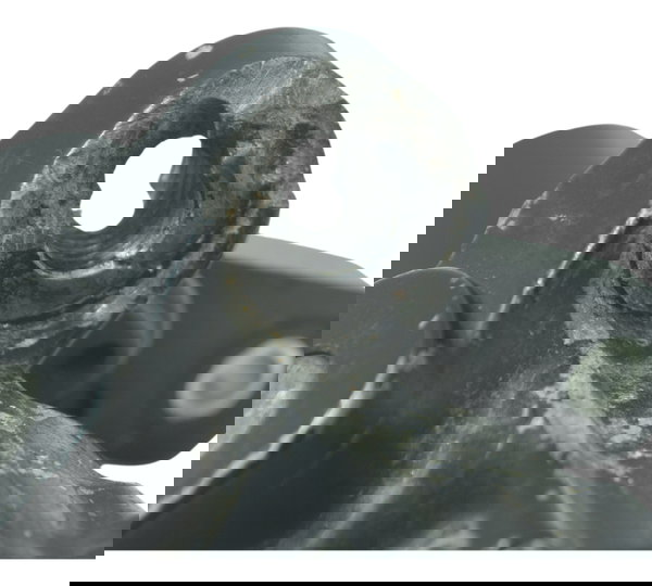 Kit Chave Ignição Yamaha Mt 09 15-18 Original