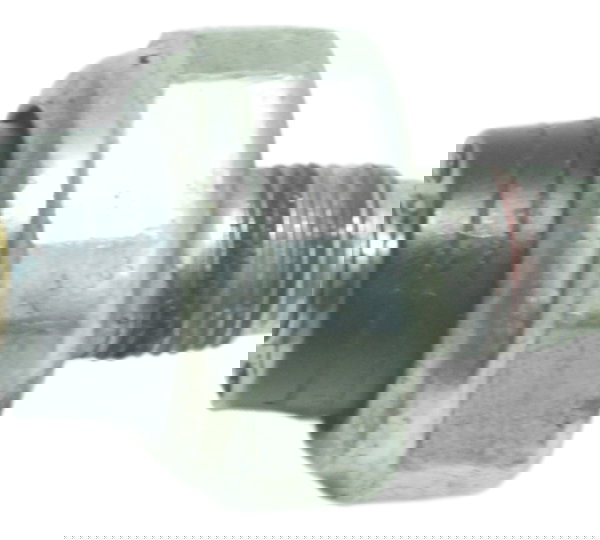 Sensor Óleo Suzuki Gsxs Gsx-s 750 18-23 Original