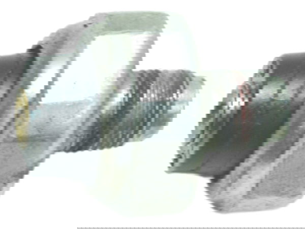 Sensor Óleo Suzuki Gsxs Gsx-s 750 18-23 Original