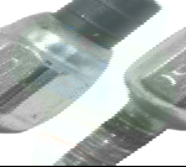 Sensor Óleo Suzuki Gsxs Gsx-s 750 18-23 Original