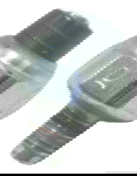 Sensor Óleo Suzuki Gsxs Gsx-s 750 18-23 Original