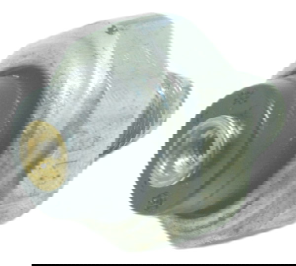 Sensor Óleo Suzuki Gsxs Gsx-s 750 18-23 Original