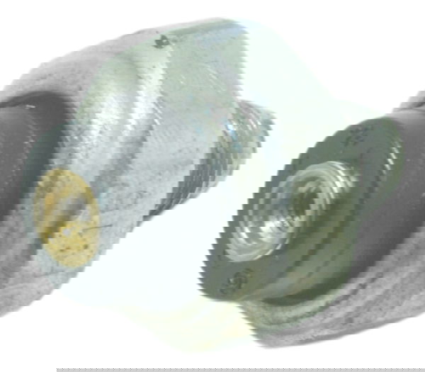 Sensor Óleo Suzuki Gsxs Gsx-s 750 18-23 Original