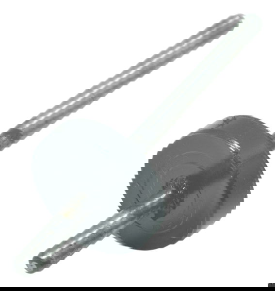 Pino Acionador Embreagem Suzuki Gsxs Gsx-s 750 18-23 Orig