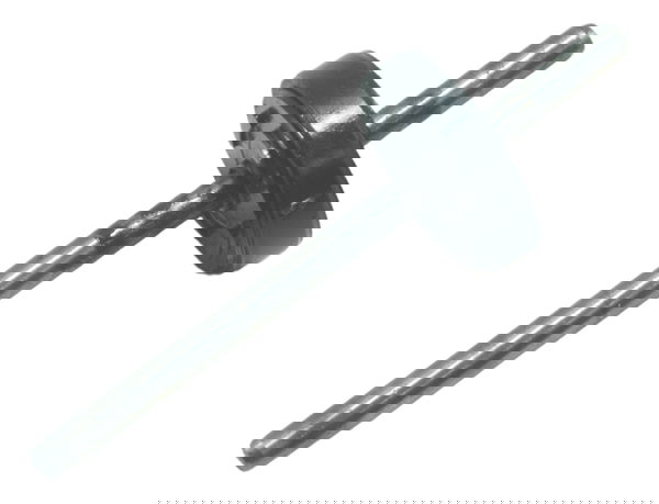 Pino Acionador Embreagem Suzuki Gsxs Gsx-s 750 18-23 Orig