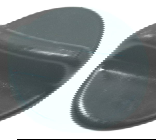 Tampa Óleo Suzuki Gsxs Gsx-s 750 18-23 Original